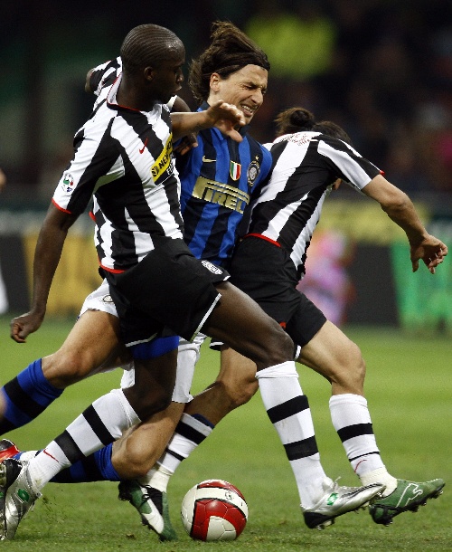 世欧预历史射手榜：C罗41球居首，凯恩第五，哈兰德第七（欧预赛历史射手榜：C罗41球领跑，凯恩第5，哈兰德第7）