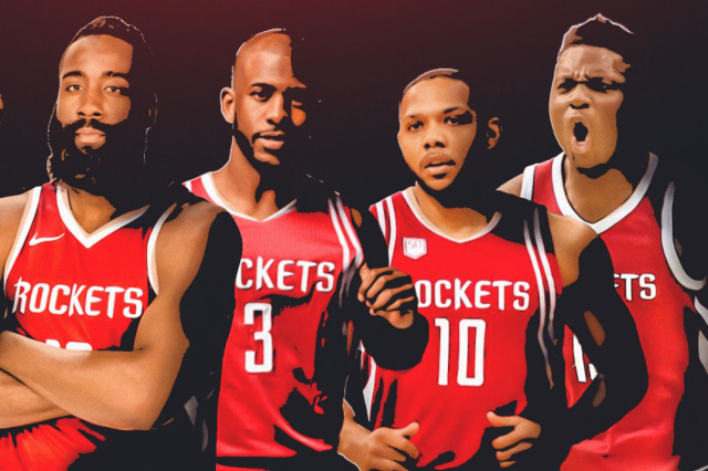 女子职业篮球联盟WNBA延长劳资协议（女子职业篮球联盟WNBA与球员工会续签集体谈判协议）