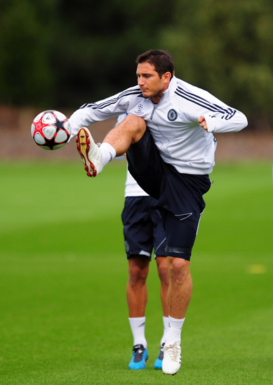 张宁和原帅合计8投0中只得1分，上赛季场均合砍28.9分（张宁、原帅8投全失仅得1分，上赛季二人场均合计28.9分）