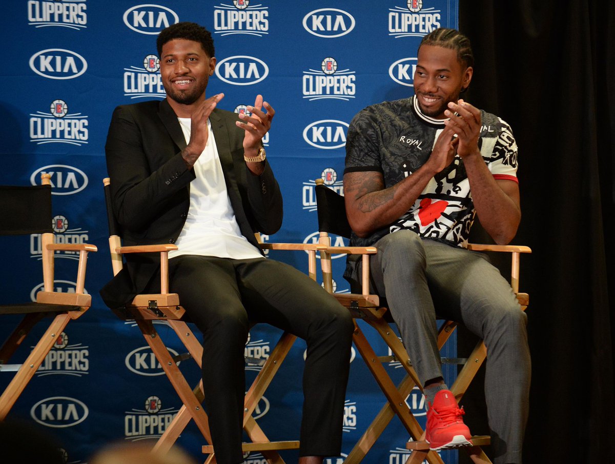 NBA战报：布朗31分9板，凯尔特人103-95击败步行者（布朗31分9篮板，凯尔特人103-95力克步行者）