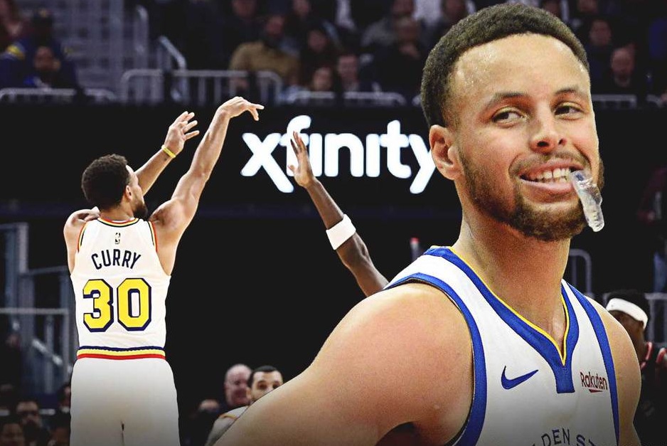 意甲第12轮裁判安排：西蒙尼-索扎执法米兰德比（意甲第12轮裁判公布：西蒙尼-索扎主哨米兰德比）