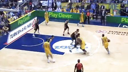 足球转会窗交易完成名单（已完成的足球转会一览）