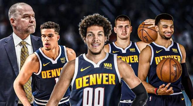 乒乓球混合团体世界杯：中国队取四连胜（中国队在乒乓球混合团体世界杯豪取四连胜）