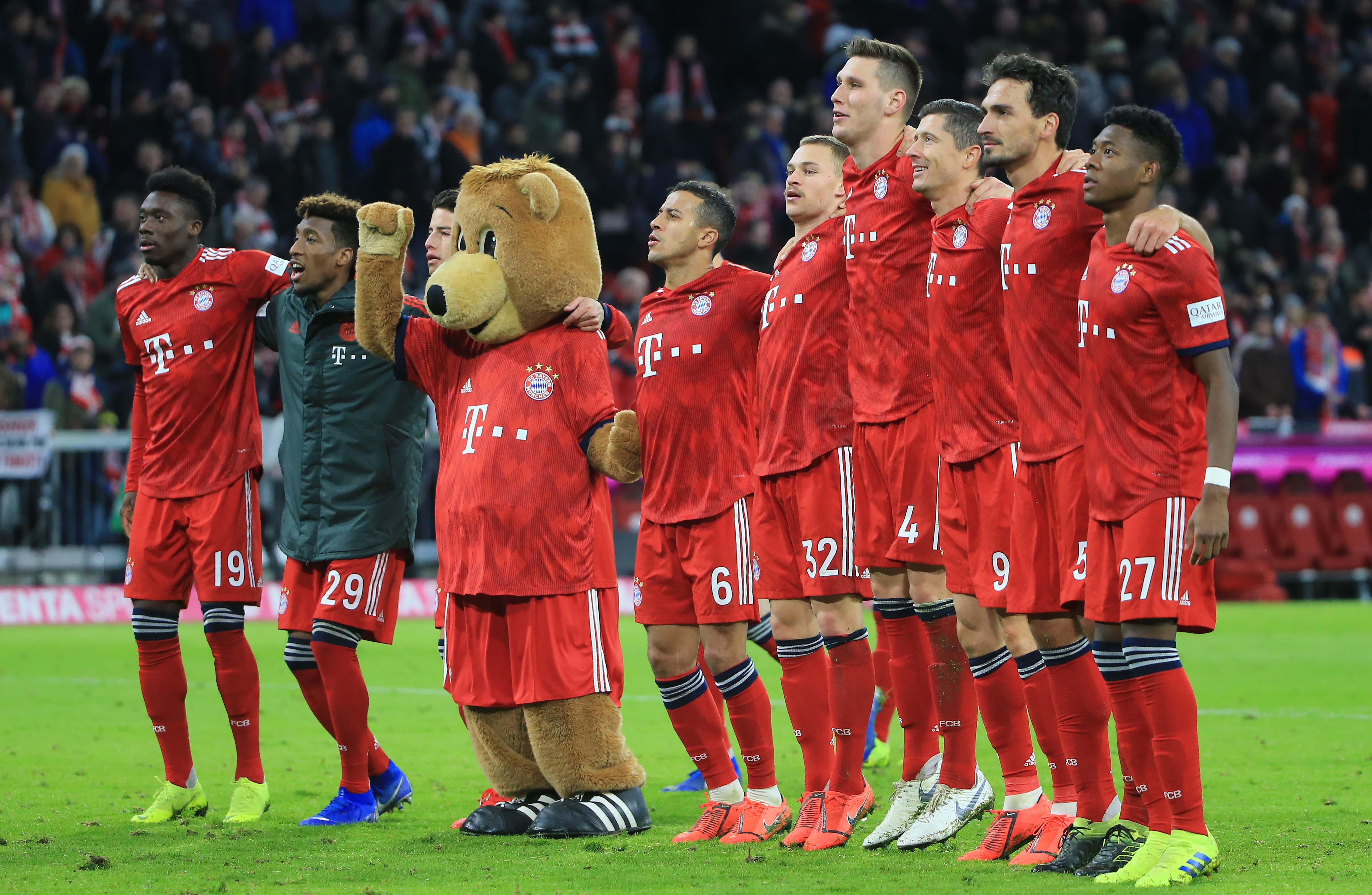 CIES：曼联近5年的引援性价比全球垫底，皇马第一巴黎第五（CIES榜单：曼联近五年引援性价比全球垫底，皇马登顶、巴黎列第五）