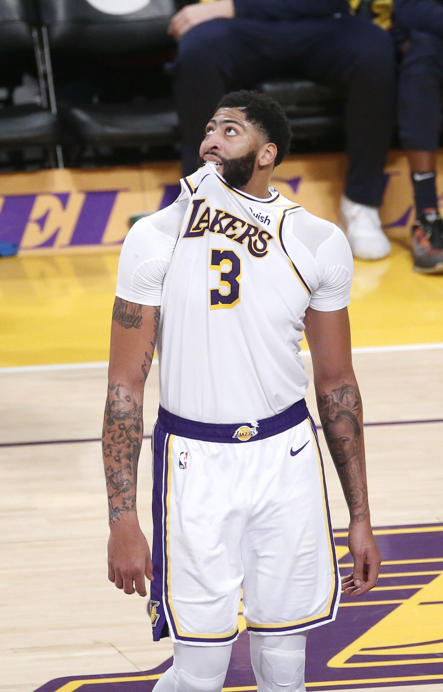 意外！中超冠军队主力外援后腰将跟成都蓉城签约！周定洋为此离队（突发：中超冠军主力外援后腰将签约成都蓉城，周定洋因此离队）