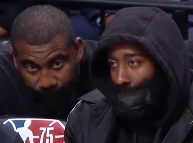 NBA战报：格莱姆斯22分，76人116-101轻取雄鹿（NBA赛况：格莱姆斯砍下22分，76人116-101力克雄鹿）