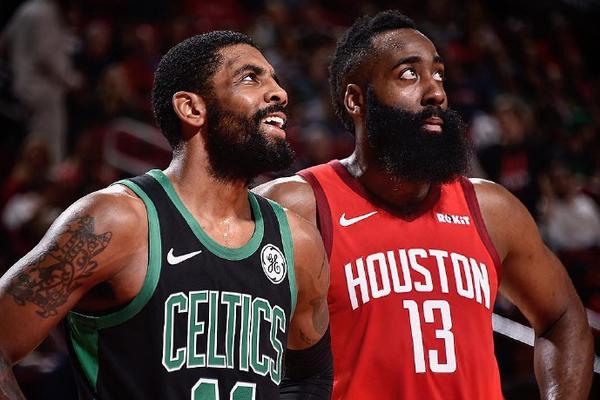 毕包主帅巴尔韦德：皇马表现更出色，我们今天的战术没问题（毕包主帅巴尔韦德：皇马更胜一筹，但我们的战术没有问题）