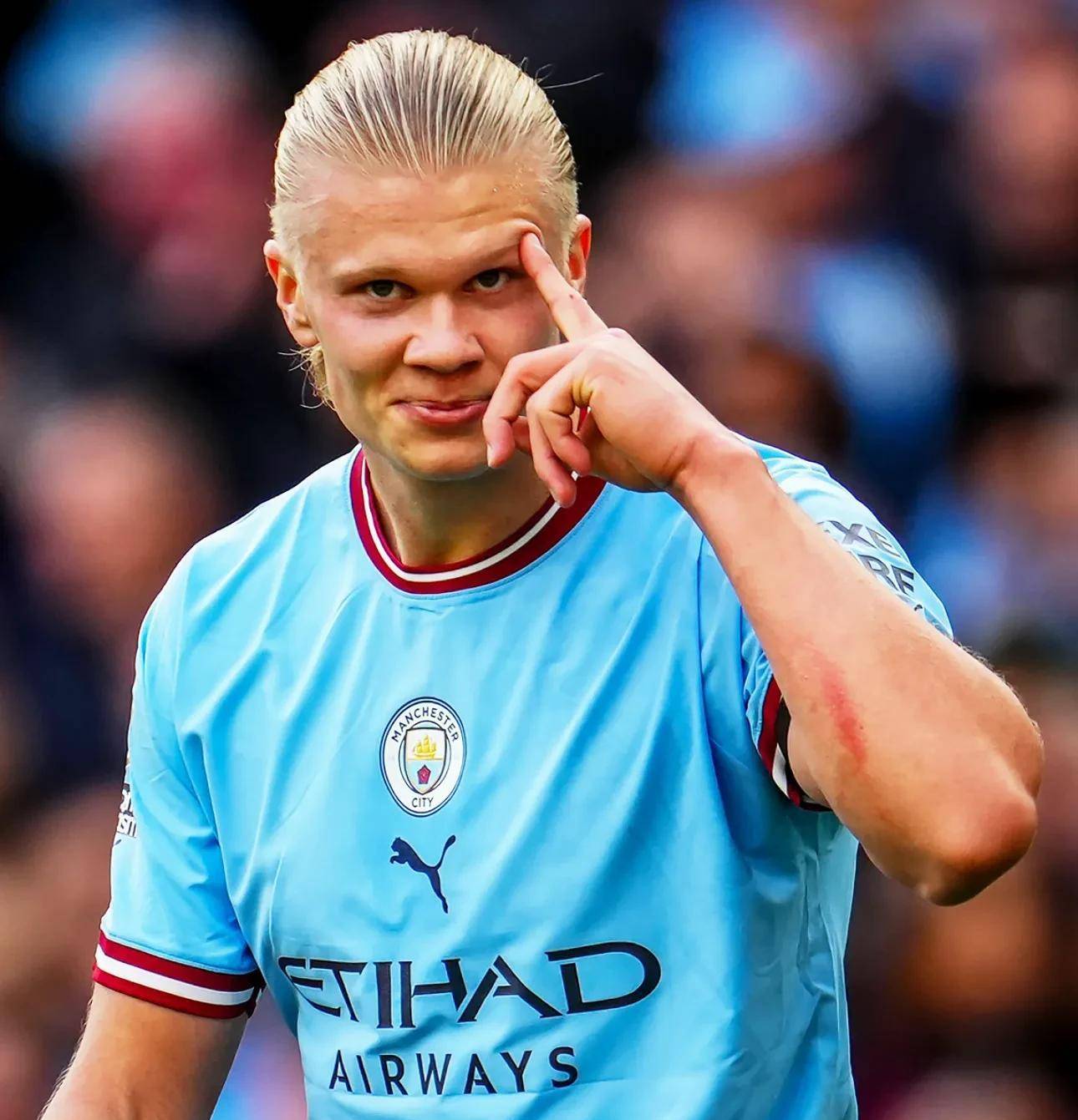 媒体人：改成40分钟真挺好 催生爆冷机会 比赛打花大家也能早下班（媒体人：40分钟赛制更佳，冷门更易出现，打花还能早下班）