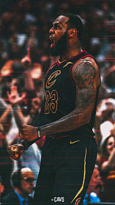 塔科尼：我看到了斯帕莱蒂的激情；尤文还需展现更强的意志力（塔科尼：斯帕莱蒂激情四射，尤文仍需拿出更强斗志）