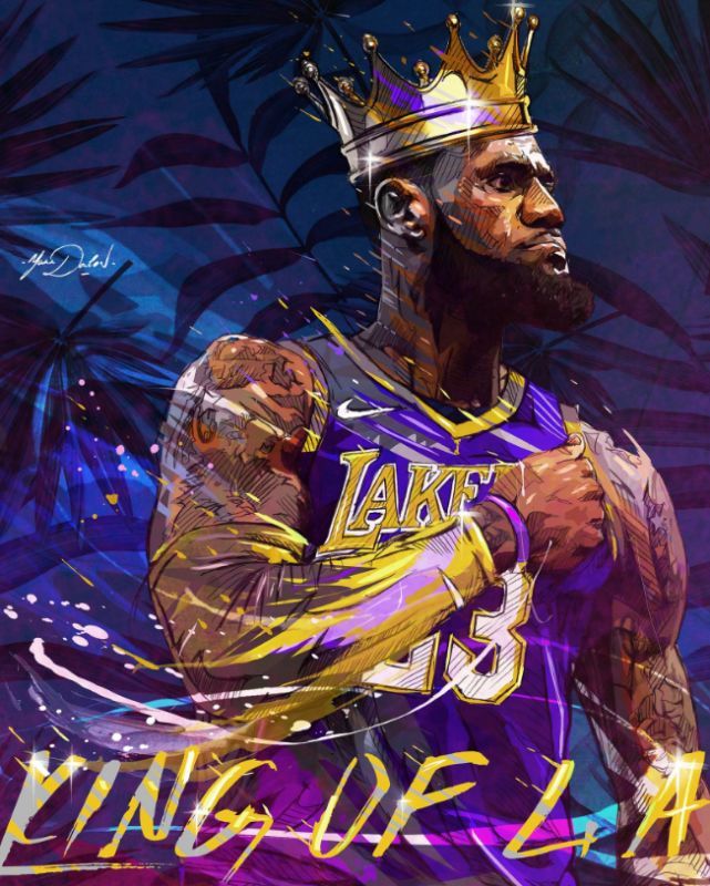 11人打进24球，国米本赛季意甲进球人数和进球数均为第一（国米本季意甲火力冠绝：11人合砍24球，进球人数与总进球双第一）