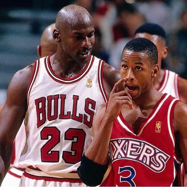 NBA：湖人加时险胜掘金 詹姆斯砍下40分（湖人加时力克掘金，詹姆斯独得40分）