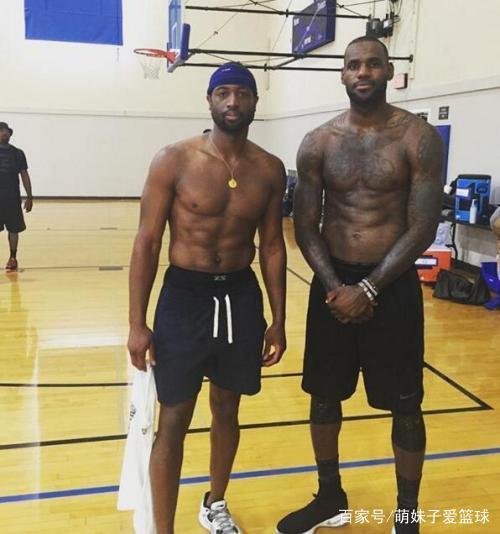 意甲2025年积分榜前10：罗马第1，国米第2，那不勒斯第3（2025年意甲积分榜前十：罗马居首，国米次席，那不勒斯第三）