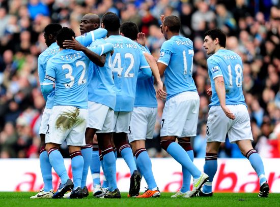 马特塔是04年萨哈以来首位在法国队前两场比赛均破门的球员（自2004年萨哈以来，马特塔成为首位在法国队前两战均破门的球员）