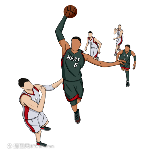 恐怖如斯！约基奇本赛季场均得分第3 助攻&篮板第1 两双&三双第1（统治力爆棚！约基奇本季得分第3、助攻篮板第1，两双三双均第一）