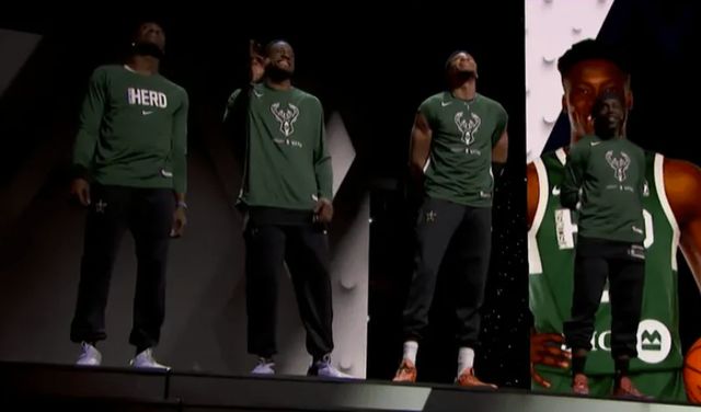 中超赛程更新：关注榜首之争,（中超赛程调整：焦点锁定榜首之争）