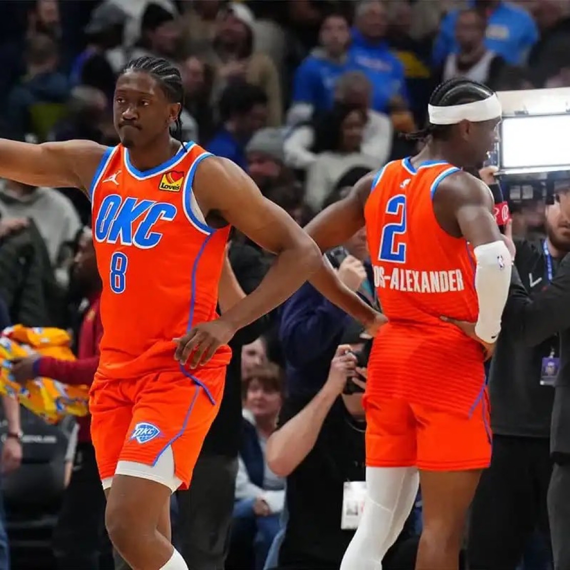 比利时11月世预赛大名单：库尔图瓦领衔，多库、特罗萨德在列（比利时11月世预赛名单出炉：库尔图瓦压阵，多库、特罗萨德入围）