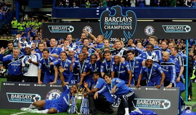 骑士双塔组合表现持续强势（骑士双塔组合依旧强势）