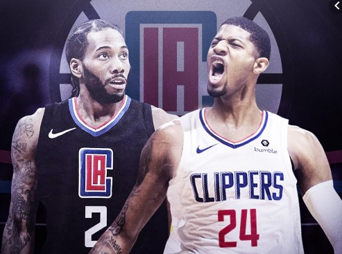 森林狼vs灰熊前瞻：两队核心均出战成疑，森林狼冲击三连胜（森林狼对阵灰熊前瞻：双方核心出战存疑，森林狼力拼三连胜）