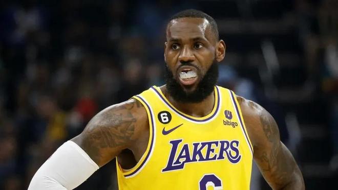 伯明翰主席：贝林是当今最强球员，我们还没看到他的全部潜力（伯明翰主席：贝林厄姆当今第一人，我们尚未见到他的潜力上限）