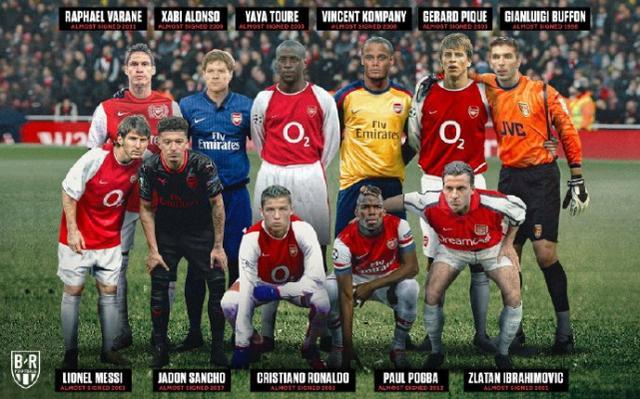 足球足球天才少年迎来国家队首秀，全场最佳（天才小将国家队首秀惊艳，荣膺全场最佳）