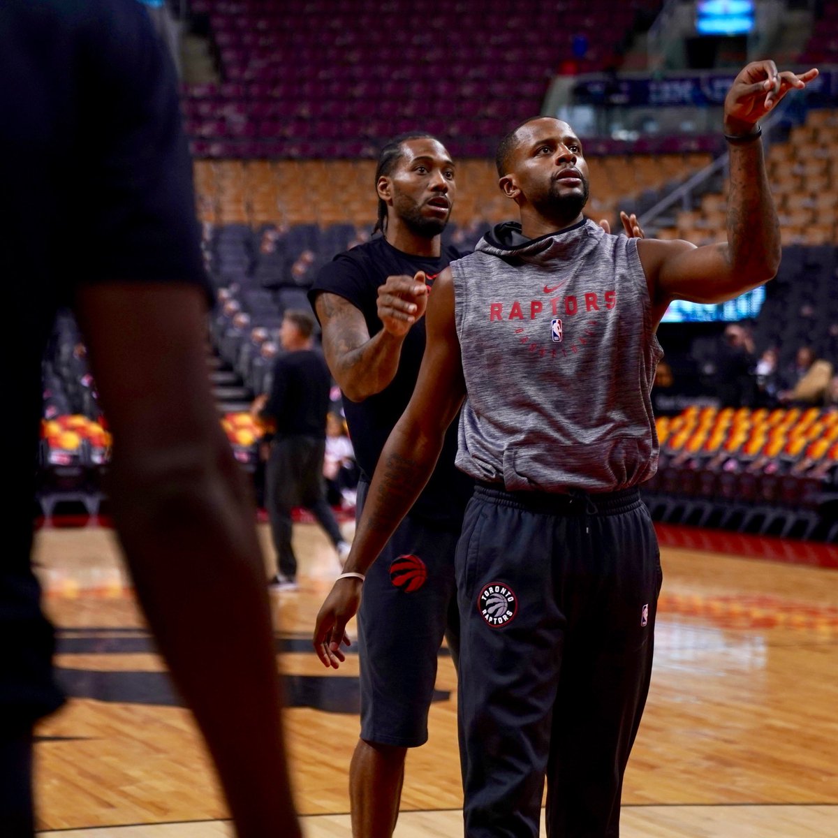 朱芳雨：希望瀚森成为对NBA有影响力的人，但机会可能不到1%（朱芳雨：期待瀚森在NBA闯出影响力，但机会或不足1%）