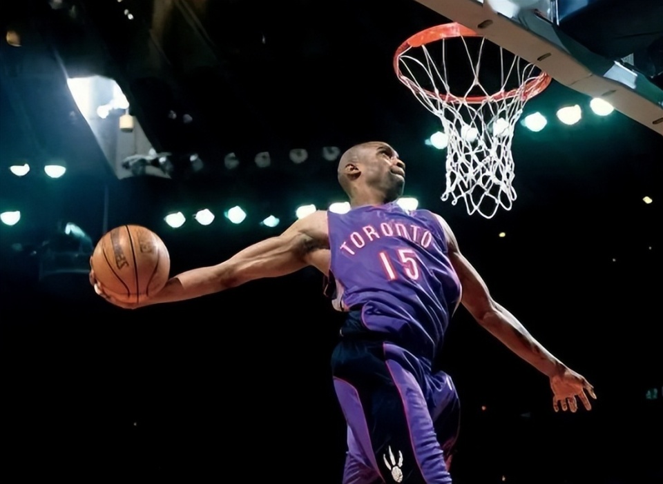 挪超前瞻：闪耀哥需取胜保留争冠悬念，奥斯陆状态持续低迷（挪超前瞻：闪耀哥唯有取胜方能续命争冠，奥斯陆仍陷低迷）