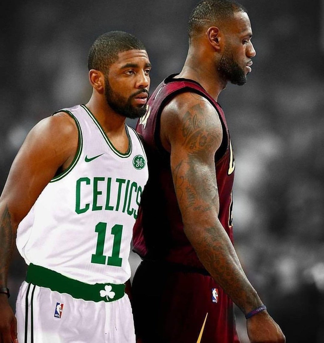 创赛季得分新高！林葳登场16分钟4中3得到9分（林葳出战16分钟4投3中拿下9分，刷新赛季单场得分新高）