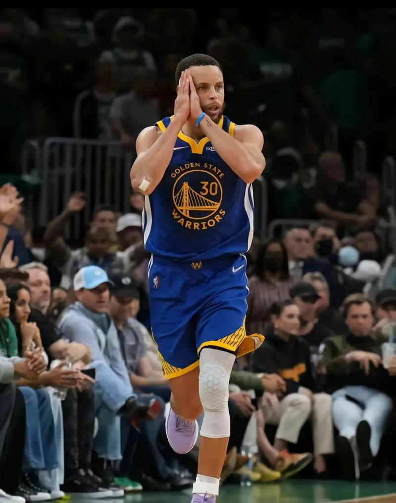 六台：亚马尔告诉巴萨自己因伤病问题害怕前往国家队（六台：因伤病困扰，亚马尔已告知巴萨不敢前往国家队报到）