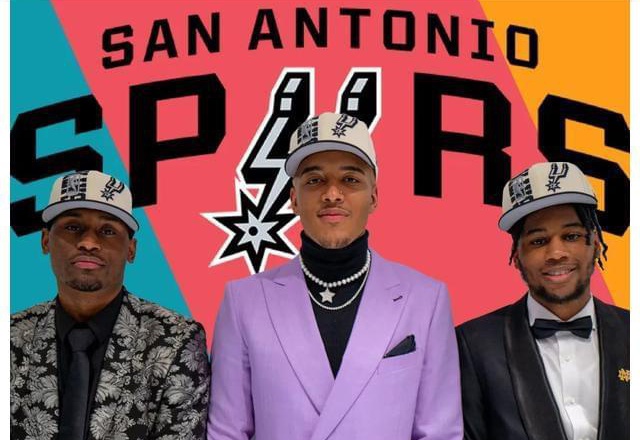 14年前的今天：保罗加盟湖人的三方交易因“篮球原因”被否决（14年前今日，联盟以“篮球考量”否决保罗加盟湖人的三方交易）