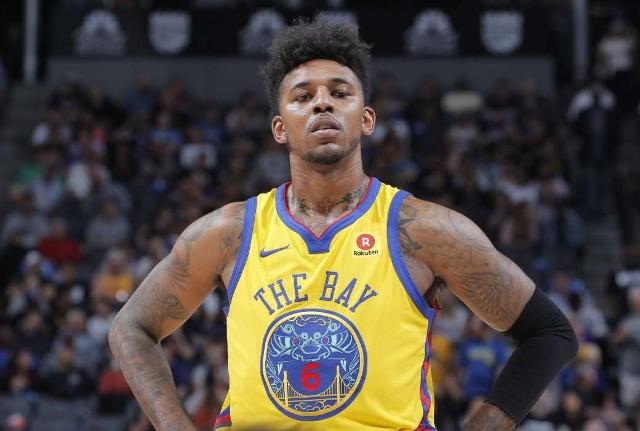 姆巴佩打入年度第59球！追平C罗保持的皇马自然年进球记录（姆巴佩收获年内第59球，追平C罗保持的皇马自然年进球纪录）