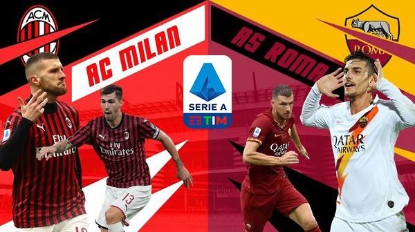 卢谈对阵火箭：祖巴茨缺席，火箭的篮板冲击会更有威胁（卢指导谈火箭之战：祖巴茨缺阵，火箭篮板冲击力更猛）