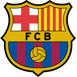 懂球帝中超收官报告：您是这一千四百万分之一吗？（懂球帝中超收官盘点：你是那1400万之一吗？）