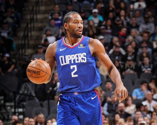 英超战报：蒂亚戈失绝平点，布莱顿2-1险胜布伦特福德（英超：蒂亚戈失点错失扳平，布莱顿2-1力克布伦特福德）