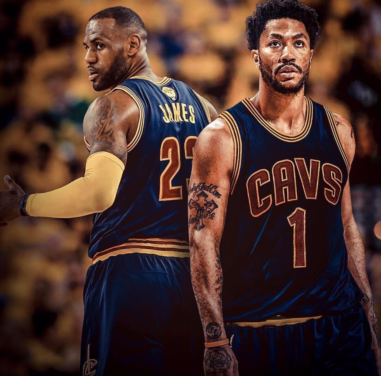 日媒：J联赛全明星明年6月回归，世界杯球员时间冲突无法参加（日媒：J联赛全明星将于明年6月回归，世界杯国脚因赛程冲突无缘参赛）