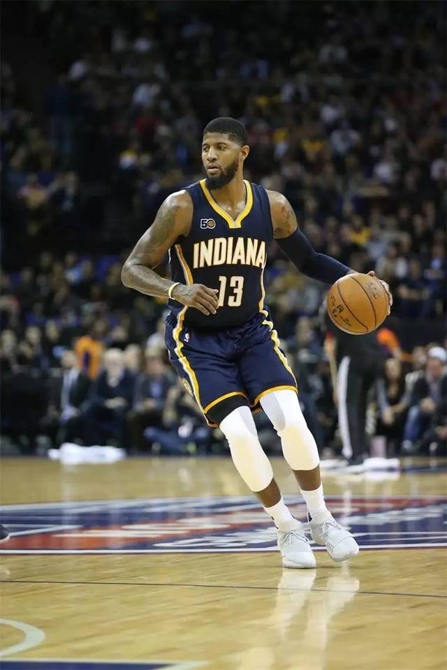 名宿：不是所有国米球迷都为劳塔罗疯狂，但他的态度令人惊叹（名宿：劳塔罗未获所有国米球迷追捧，但他的态度令人钦佩）