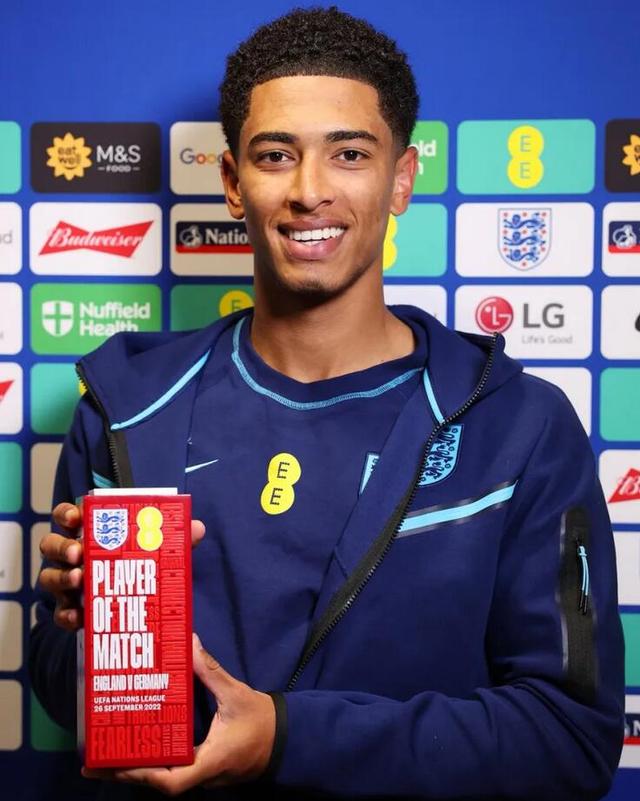 韩媒：蓉城计划下周举办欢送仪式，徐正源已成为成都“传奇”（韩媒称蓉城拟下周举行送别仪式，徐正源被誉为成都传奇）