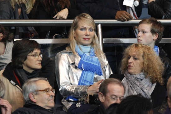 意媒：DV9等四名合同到期球员离队可能为尤文节省下3190万欧（意媒：若DV9等四名合同将满球员离队，尤文有望节省约3190万欧）