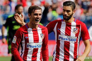 CBA全明星赛候选球员名单发布（CBA全明星赛球员候选名单出炉）