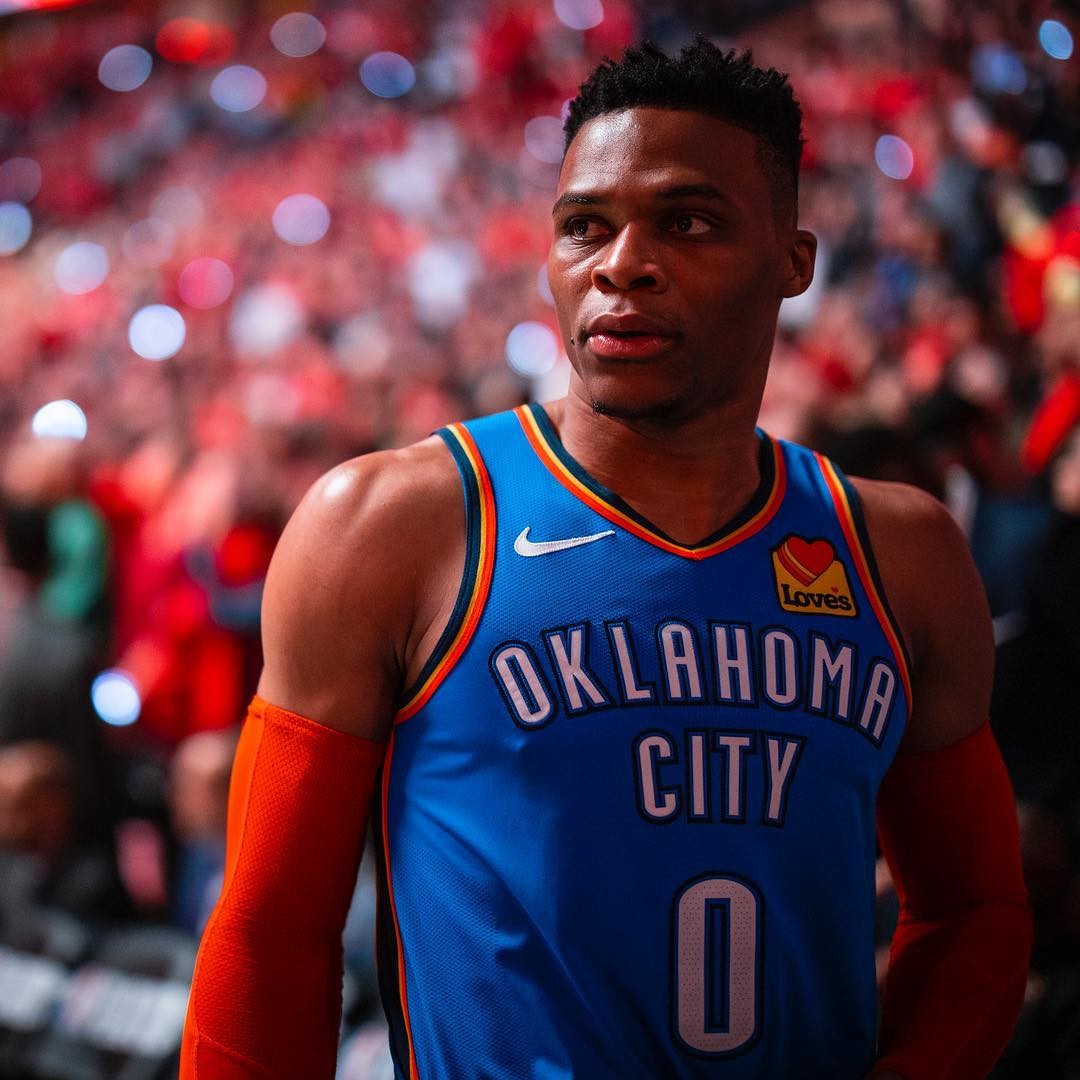 现稳定