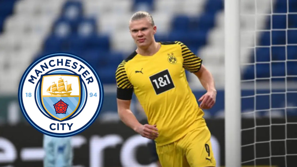 利物浦对罗德里戈兴趣浓厚，其连续31场未进球创纪录，皇马愿以高价出售。（利物浦强烈追逐罗德里戈，31场球荒创纪录，皇马愿高价出售）