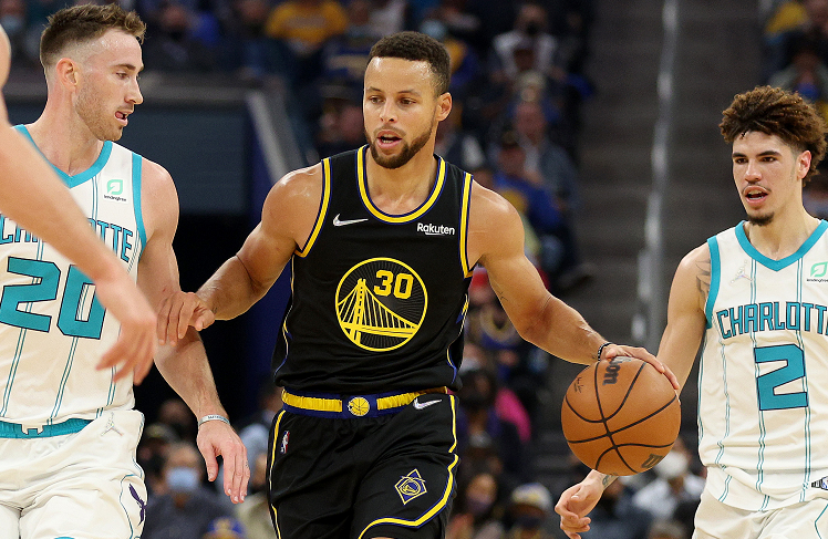 克罗斯：居莱尔和我不是同类型球员，我相信他能在皇马待很久（克罗斯：我和居莱尔类型不同，相信他能在皇马长久立足）