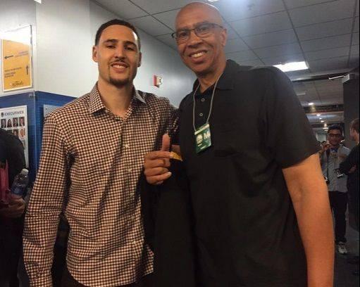 米亚托维奇：皇马应如待C罗般给姆巴佩喂球；我们当年不谈裁判（米亚托维奇：皇马应像当年对C罗那样为姆巴佩供球；我们那时不谈裁判）