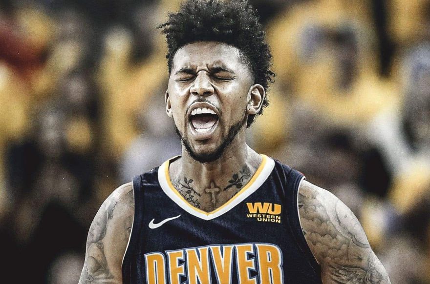 博阿斯回应葡体主席：满嘴虚伪，波尔图才是真正的公平竞争者（博阿斯反击葡体主席：指其虚伪，称波尔图才是真正的公平竞争者）