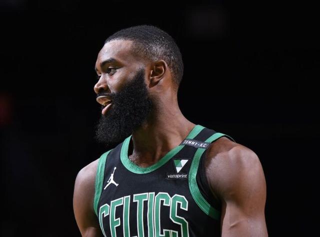 NBA战报：申京28分10板，火箭121-95大胜国王（火箭121-95击败国王，申京砍下28分10篮板）