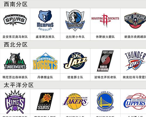 热那亚vs维罗纳：马利诺夫斯基、洛伦佐-科隆博首发，加利亚尔迪尼、焦瓦内出战（热那亚迎战维罗纳：马利诺夫斯基与洛伦佐-科隆博首发，加利亚尔迪尼、焦瓦内出战）