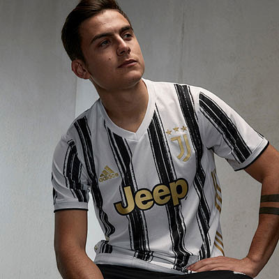 客战奇才！米奇·约翰逊：文班继续替补出战 仍有出场时间限制（客场对阵奇才，米奇·约翰逊称文班仍将替补登场且有出场时间限制）