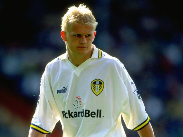 萨拉赫非洲杯前给队友开会，强调夺冠对他个人来说也意义非凡（非洲杯开赛前萨拉赫召集队友誓师：夺冠对我个人意义重大）