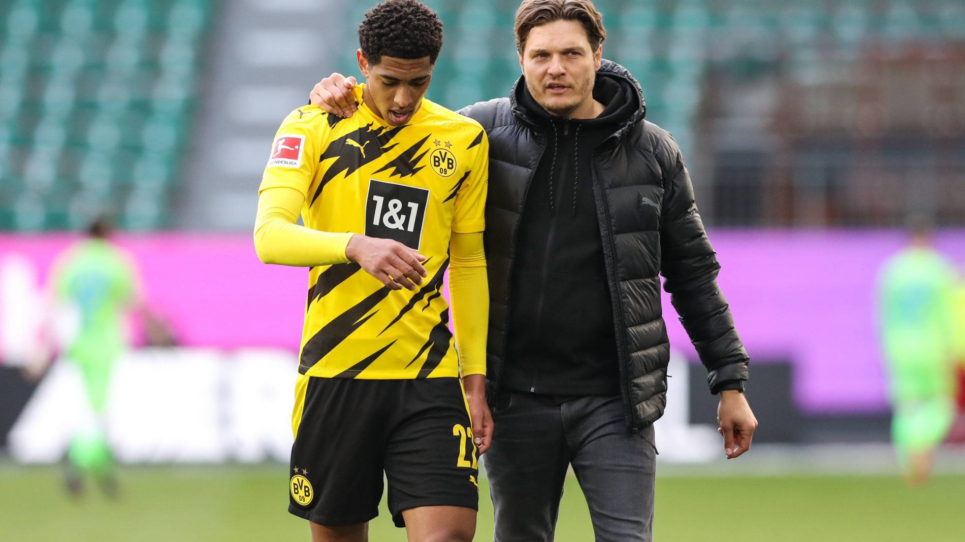 骑士本赛季前28场就输13场，上赛季3月中旬才输第13场（骑士本季前28战已负13场，上季直到3月中旬才迎来第13败）