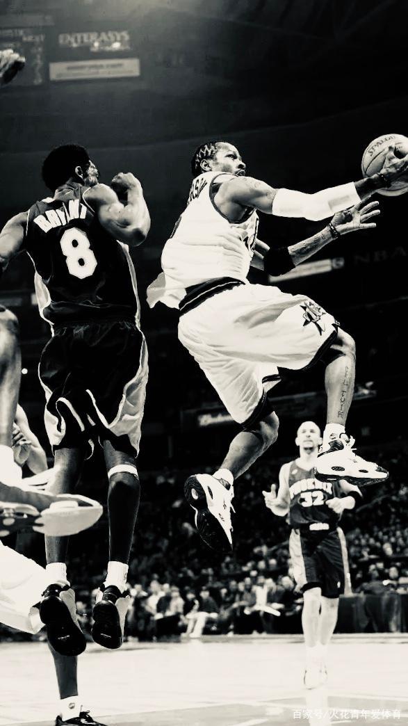 特德斯科：德布劳内能发现其他人发现不了的空当，并传出好球（特德斯科：德布劳内能洞察他人忽视的空当，送出精妙传球）