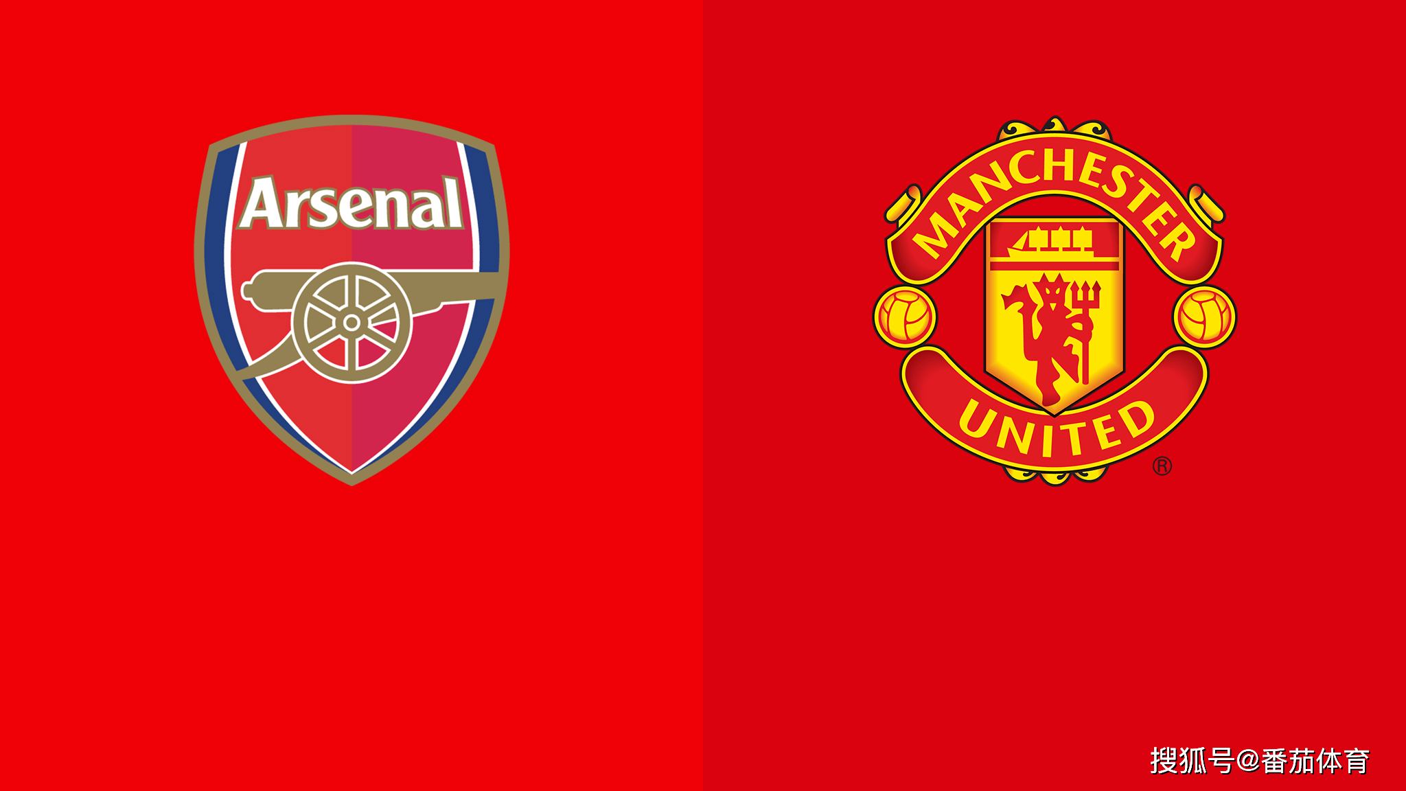 日职联半场：两队屡失良机，柏太阳神0-0名古屋鲸鱼（日职联半场：良机频失，柏太阳神暂0-0名古屋鲸鱼）